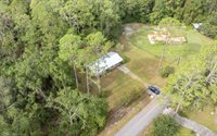 206 SE Doug Moore Dr, Lake City, FL 32025