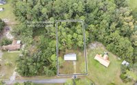 206 SE Doug Moore Dr, Lake City, FL 32025