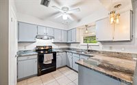 206 SE Doug Moore Dr, Lake City, FL 32025