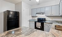 206 SE Doug Moore Dr, Lake City, FL 32025