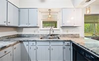 206 SE Doug Moore Dr, Lake City, FL 32025