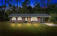 206 SE Doug Moore Dr, Lake City, FL 32025