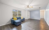 206 SE Doug Moore Dr, Lake City, FL 32025