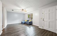 206 SE Doug Moore Dr, Lake City, FL 32025