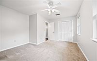 206 SE Doug Moore Dr, Lake City, FL 32025