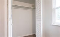 206 SE Doug Moore Dr, Lake City, FL 32025