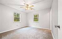 206 SE Doug Moore Dr, Lake City, FL 32025