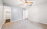 206 SE Doug Moore Dr, Lake City, FL 32025