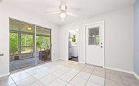 206 SE Doug Moore Dr, Lake City, FL 32025