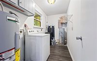 206 SE Doug Moore Dr, Lake City, FL 32025