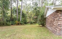 206 SE Doug Moore Dr, Lake City, FL 32025
