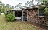 206 SE Doug Moore Dr, Lake City, FL 32025