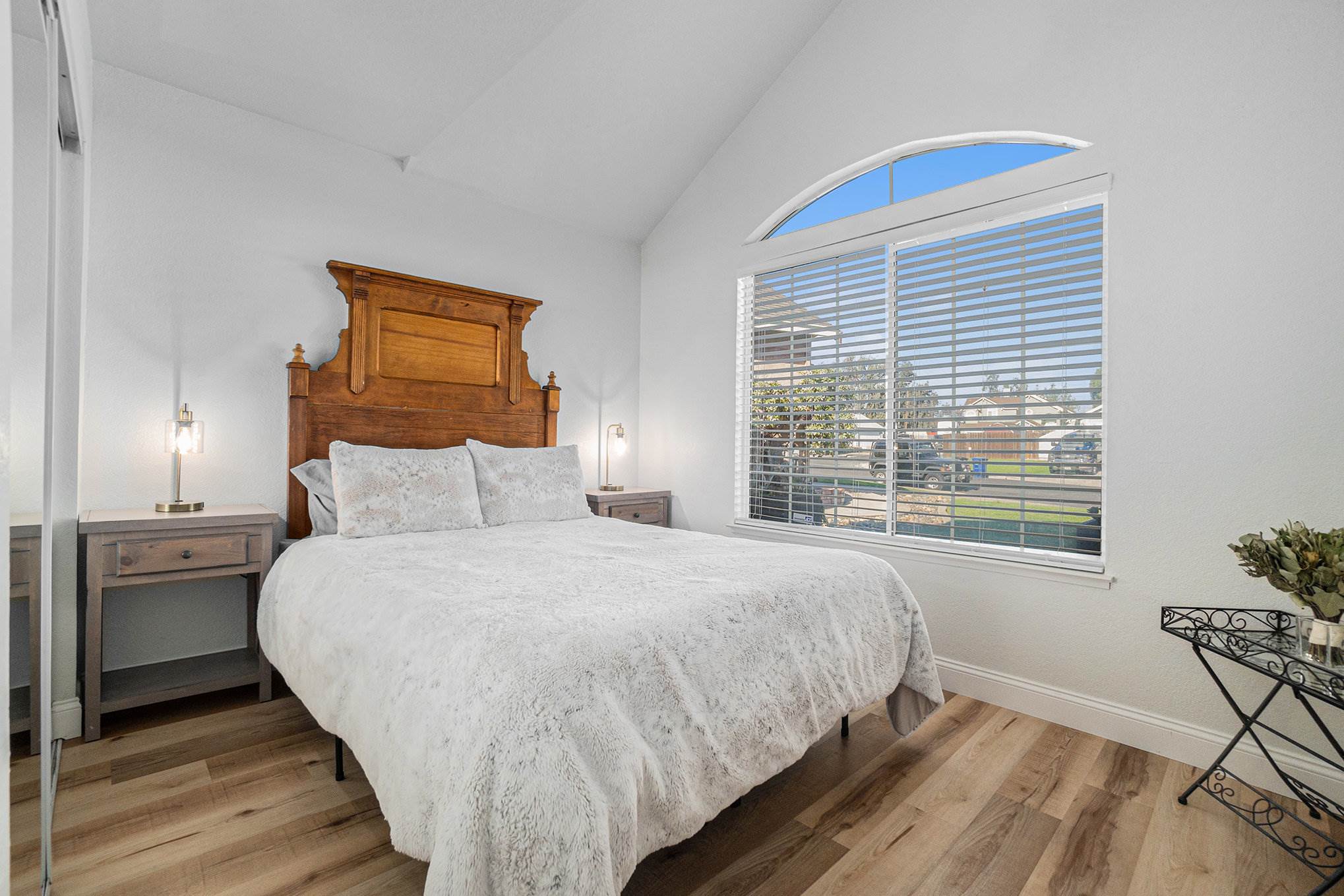 2022 Beringer Way, Oakley, Contra Costa, Ca, CA 94561