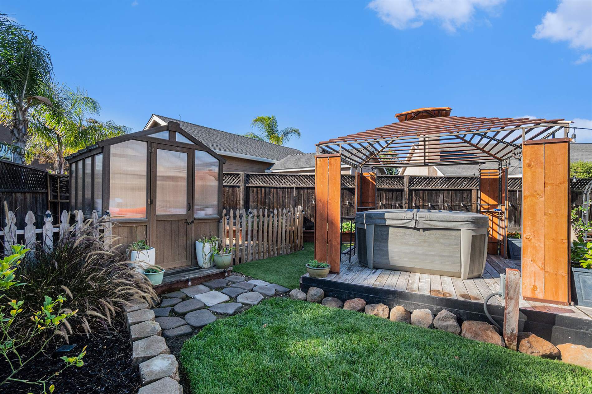 2022 Beringer Way, Oakley, Contra Costa, Ca, CA 94561