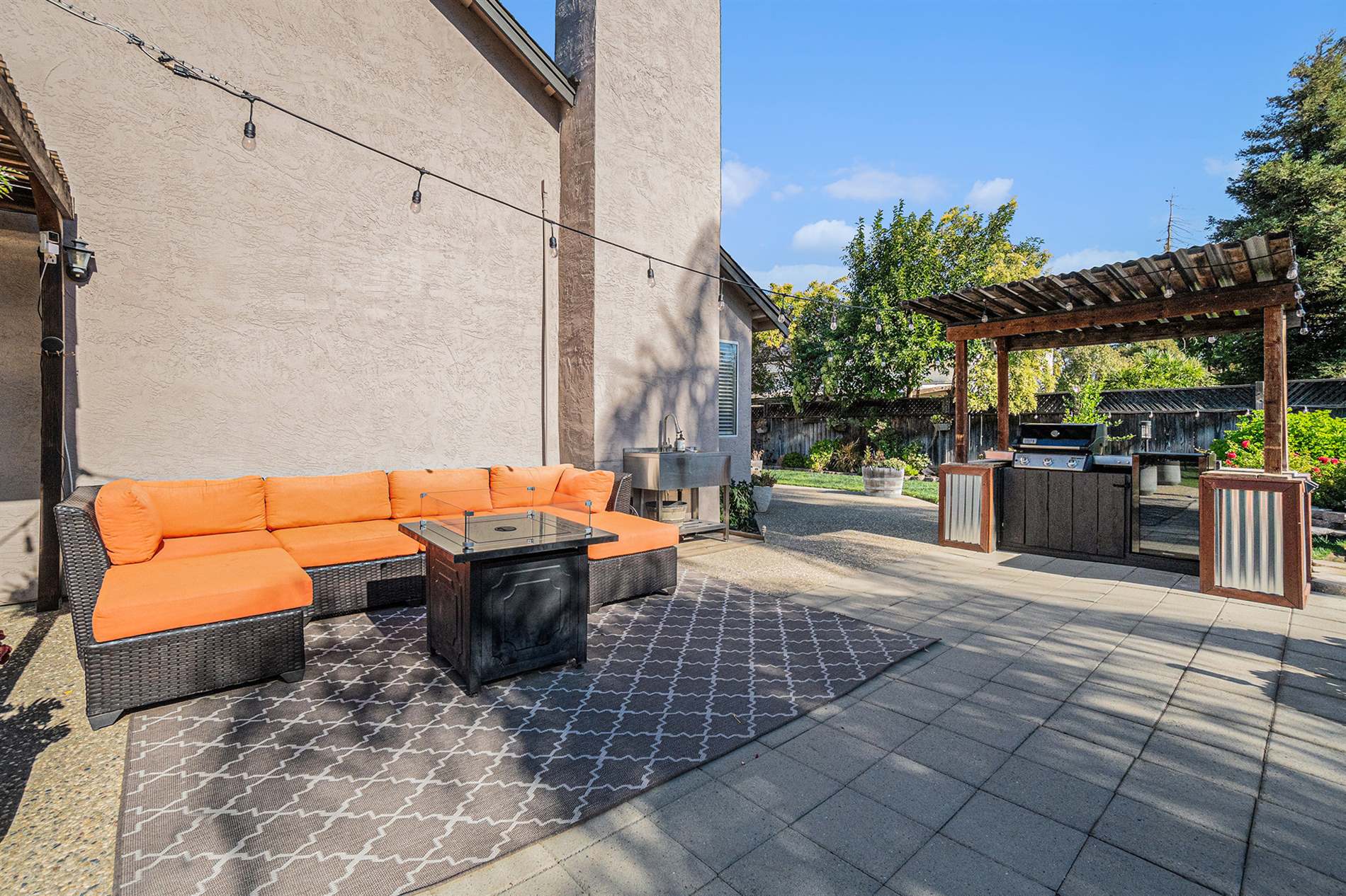 2022 Beringer Way, Oakley, Contra Costa, Ca, CA 94561