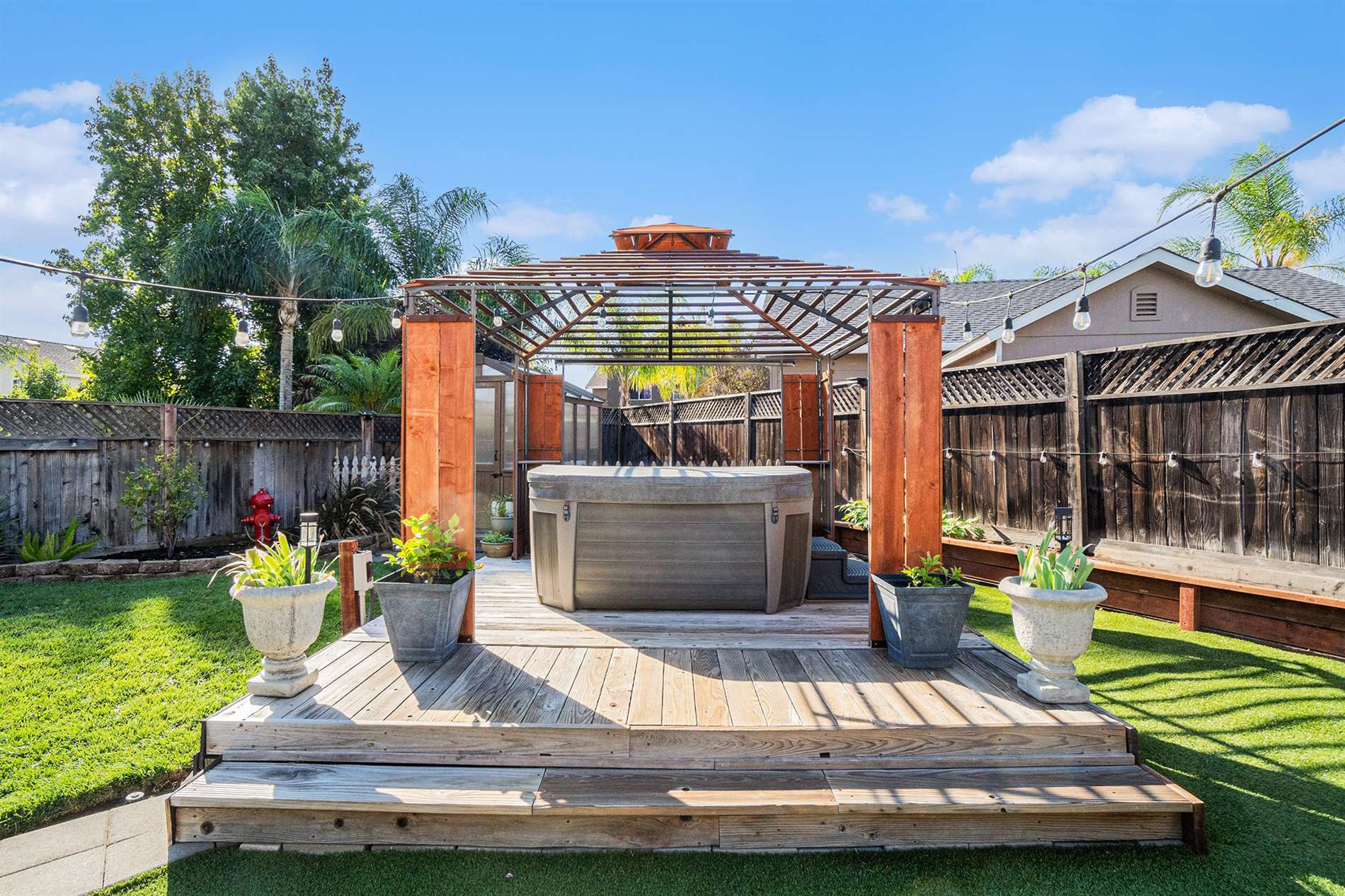 2022 Beringer Way, Oakley, Contra Costa, Ca, CA 94561