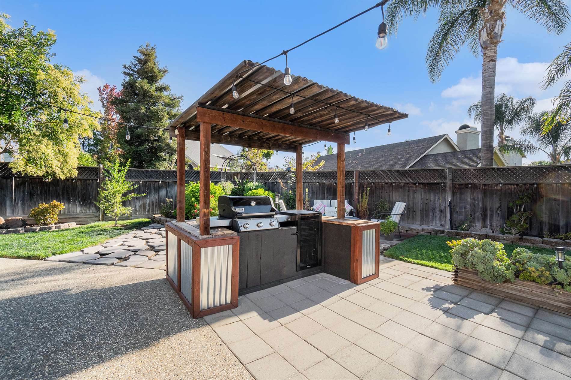 2022 Beringer Way, Oakley, Contra Costa, Ca, CA 94561