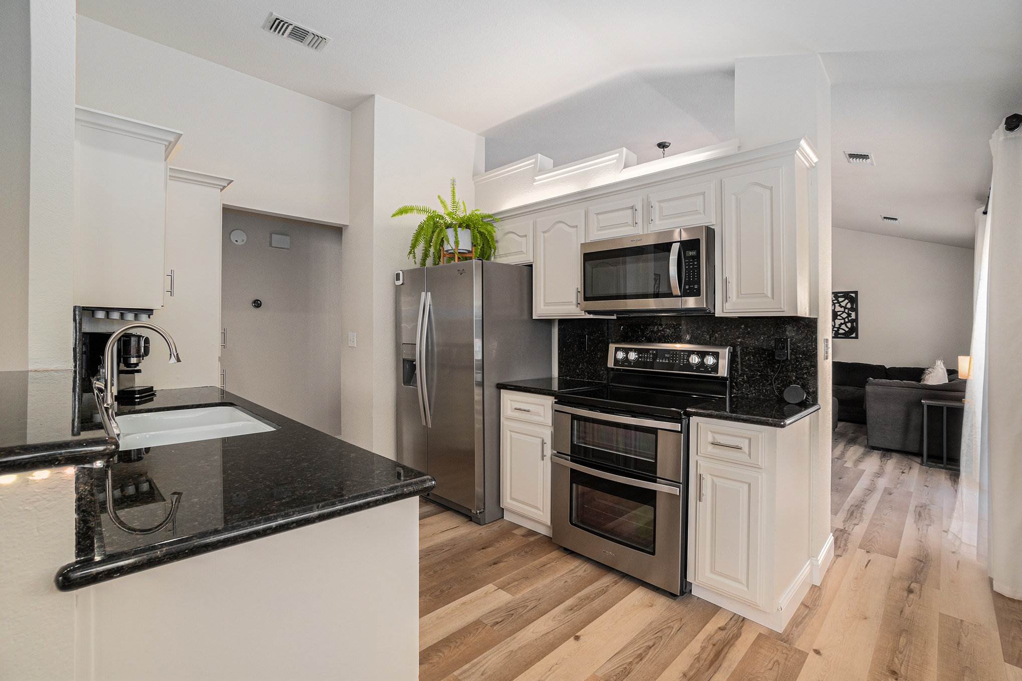 2022 Beringer Way, Oakley, Contra Costa, Ca, CA 94561