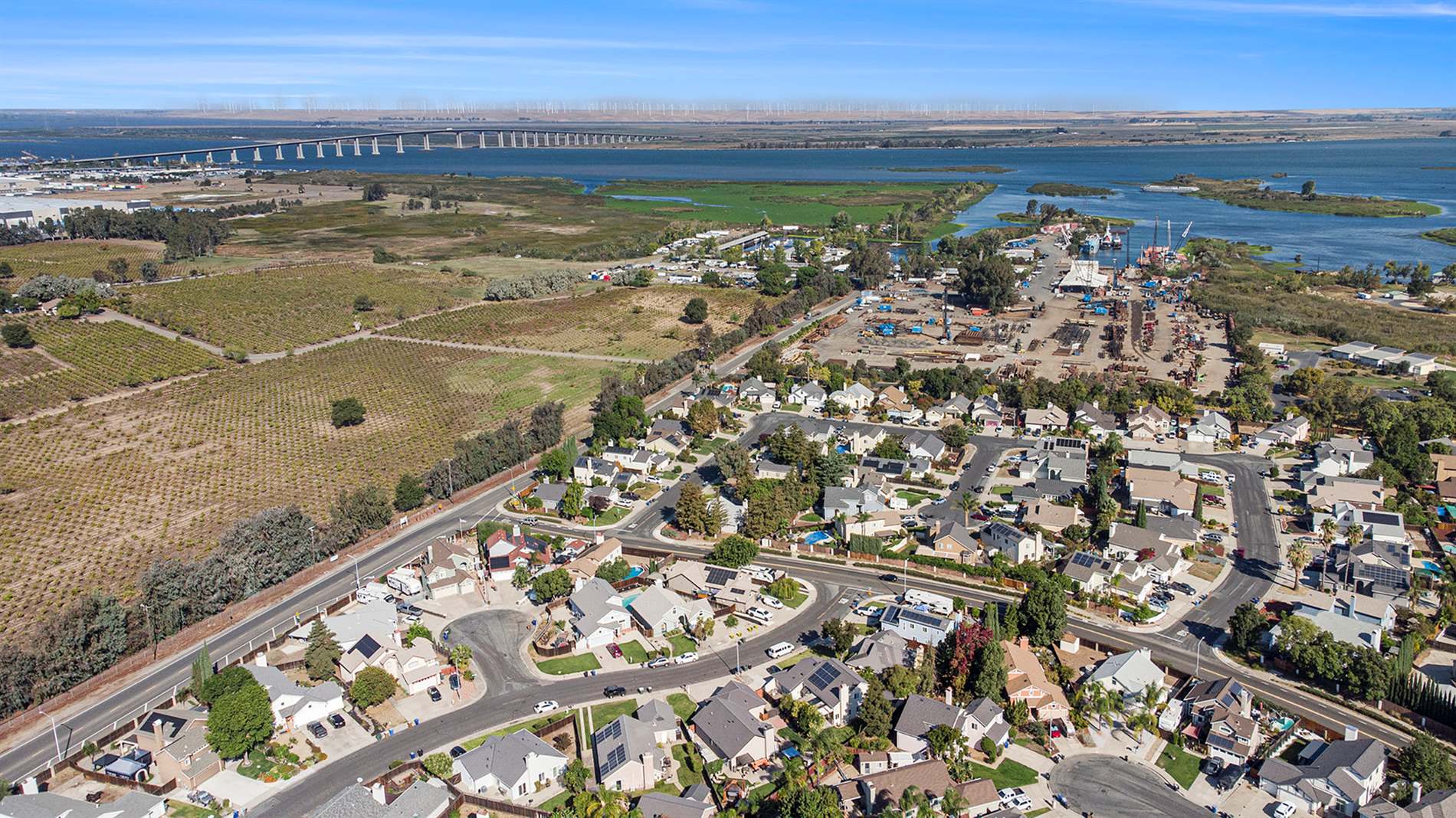 2022 Beringer Way, Oakley, Contra Costa, Ca, CA 94561