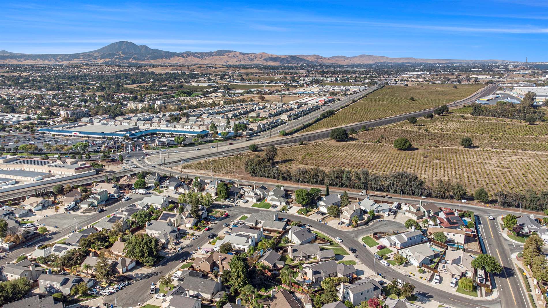 2022 Beringer Way, Oakley, Contra Costa, Ca, CA 94561