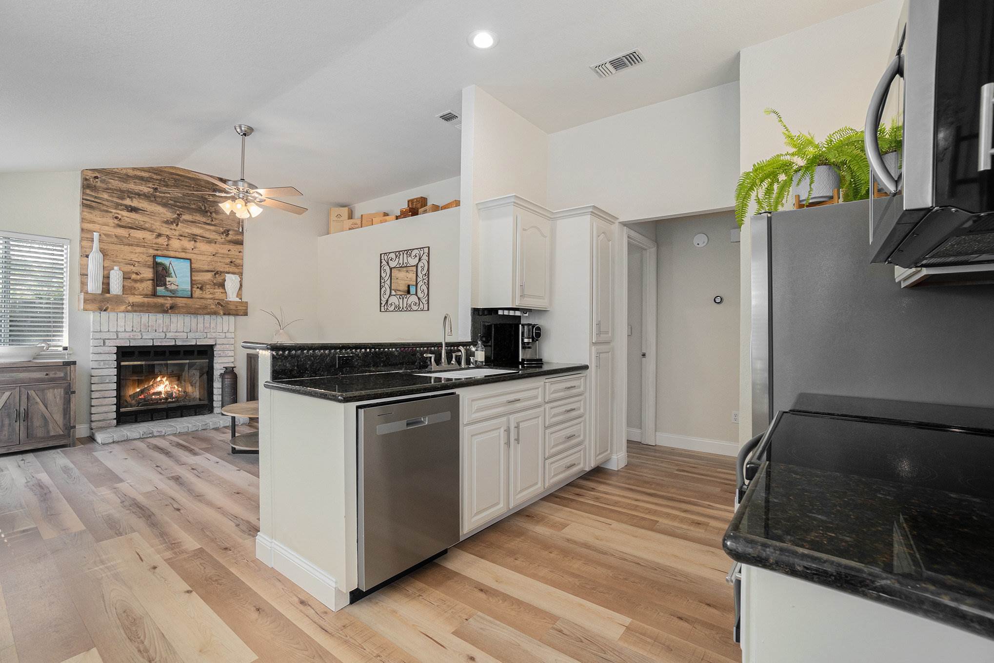 2022 Beringer Way, Oakley, Contra Costa, Ca, CA 94561