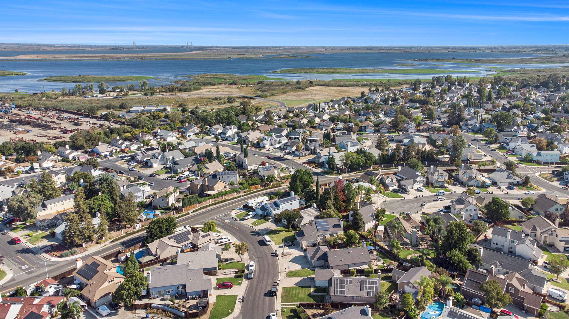 2022 Beringer Way, Oakley, Contra Costa, Ca, CA 94561