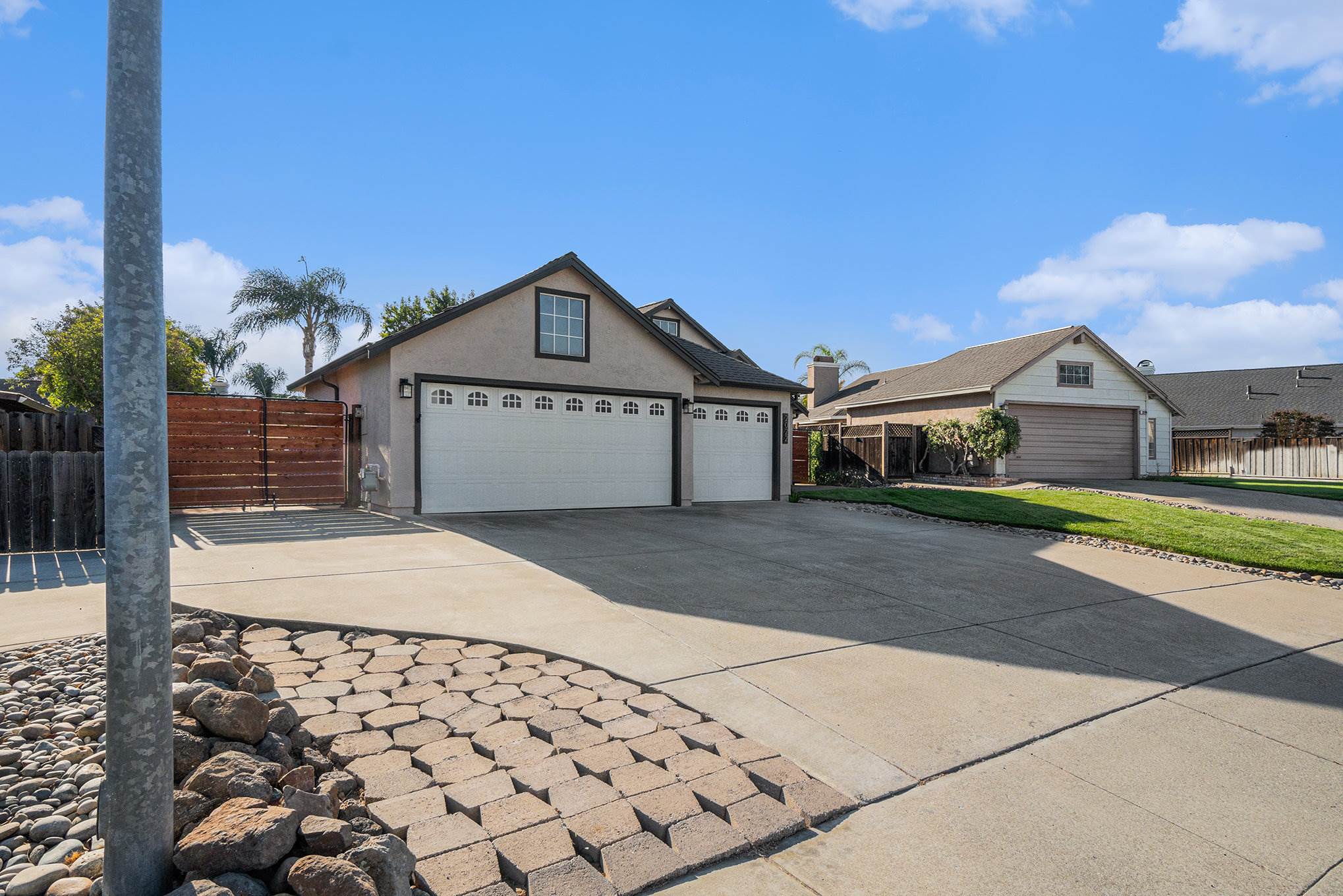 2022 Beringer Way, Oakley, Contra Costa, Ca, CA 94561