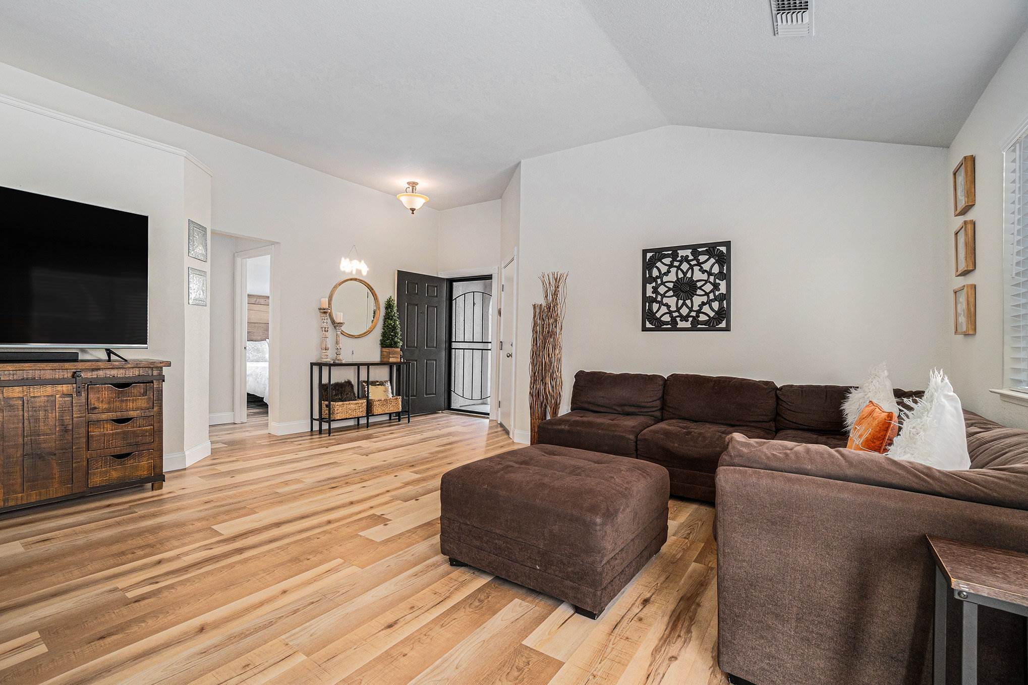 2022 Beringer Way, Oakley, Contra Costa, Ca, CA 94561