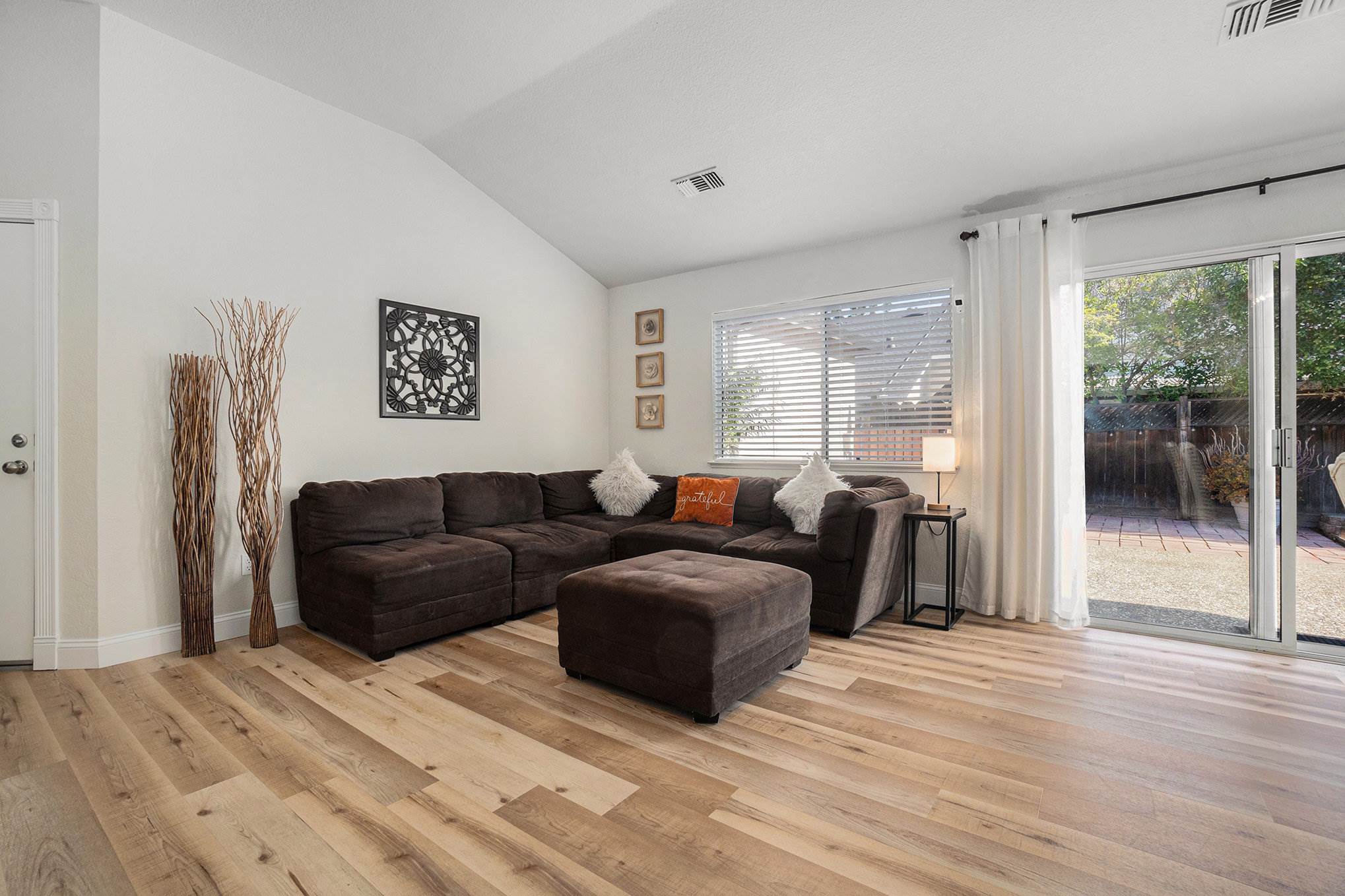 2022 Beringer Way, Oakley, Contra Costa, Ca, CA 94561