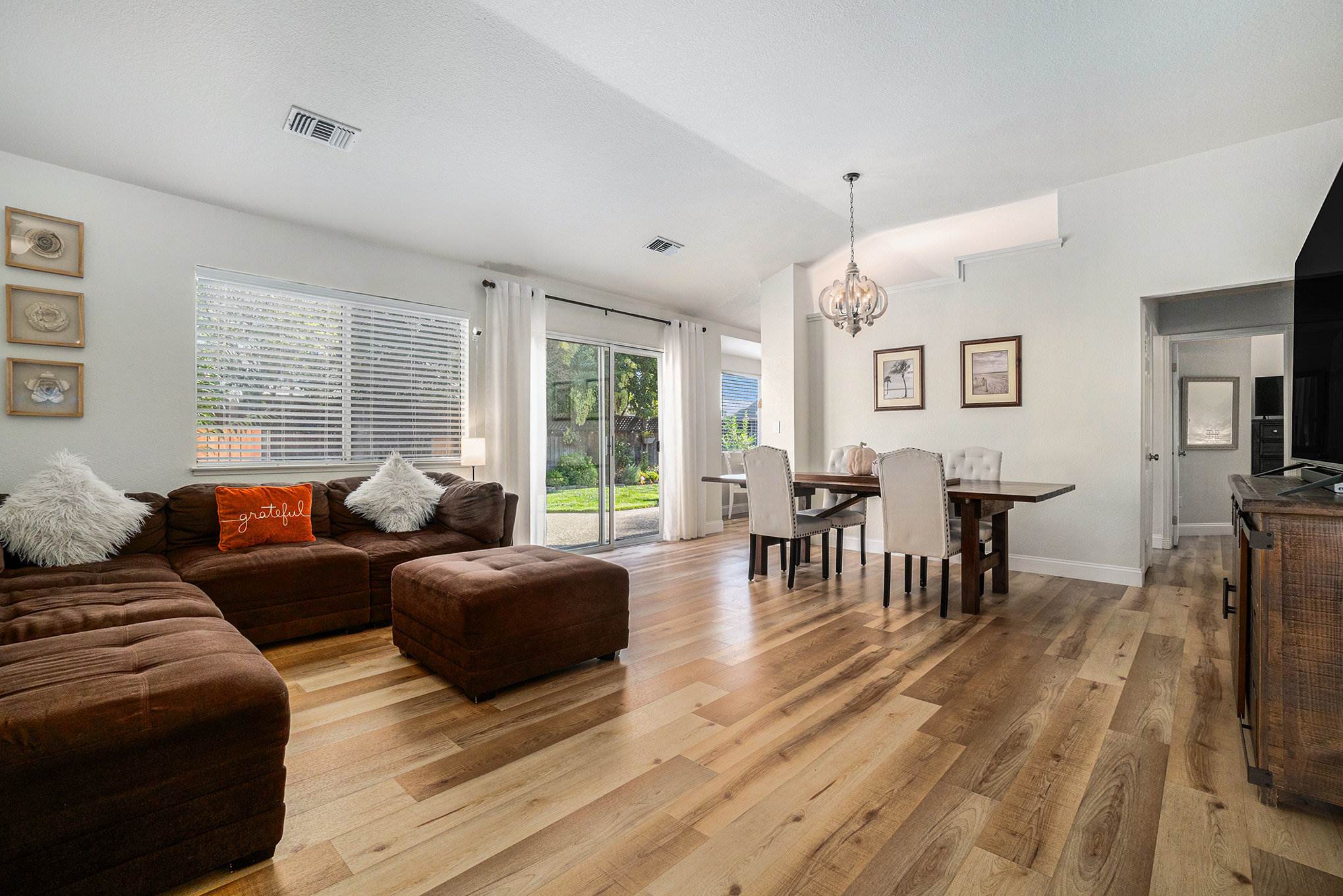 2022 Beringer Way, Oakley, Contra Costa, Ca, CA 94561