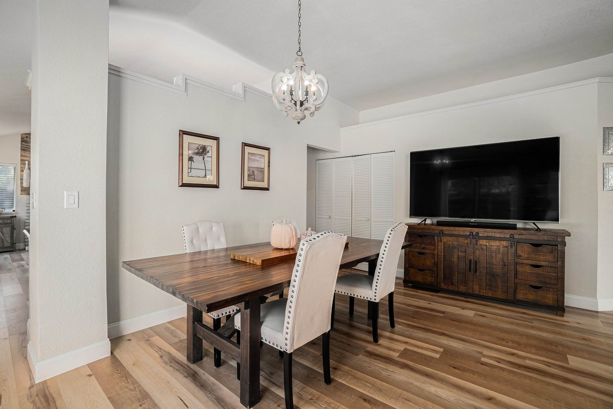 2022 Beringer Way, Oakley, Contra Costa, Ca, CA 94561