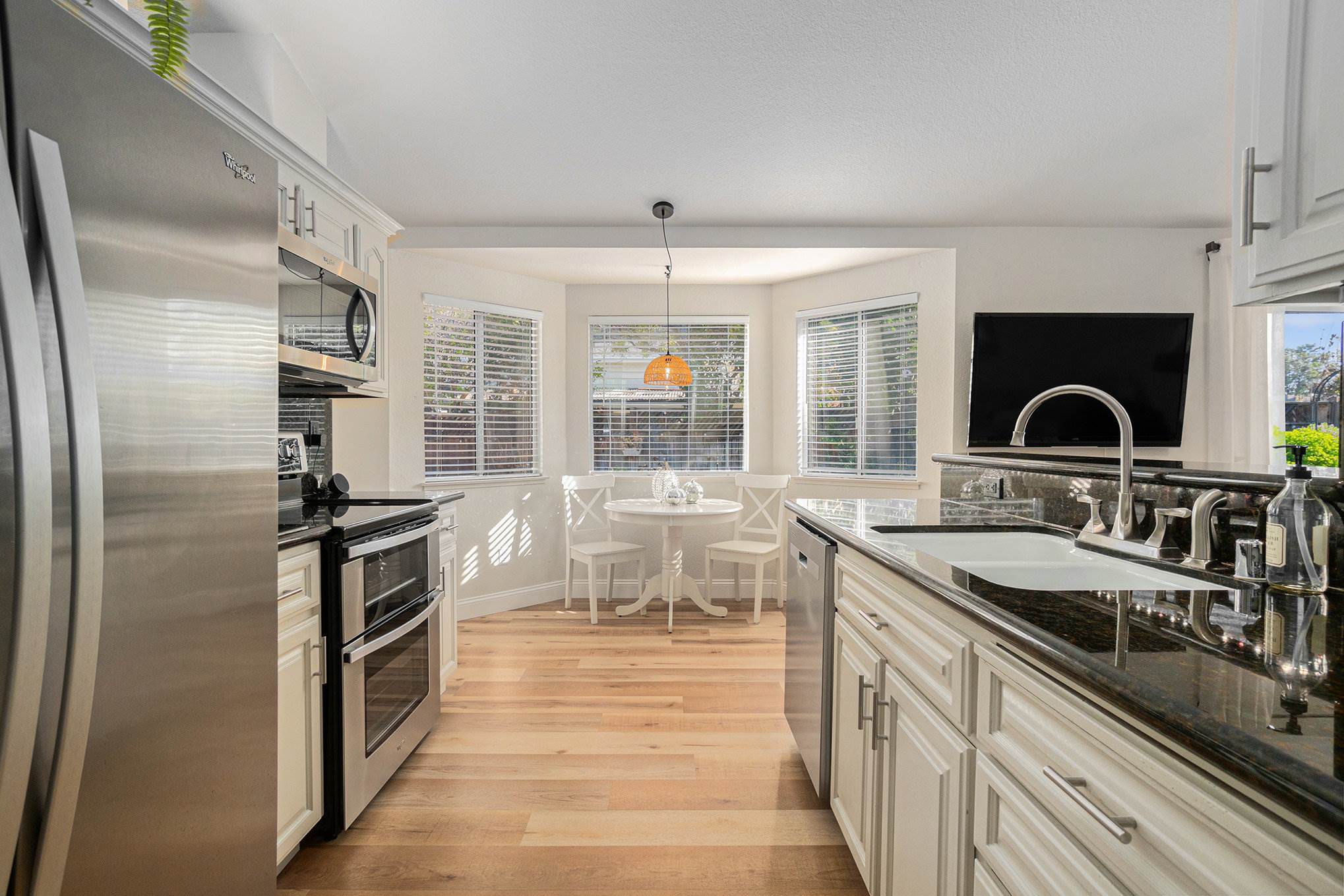 2022 Beringer Way, Oakley, Contra Costa, Ca, CA 94561