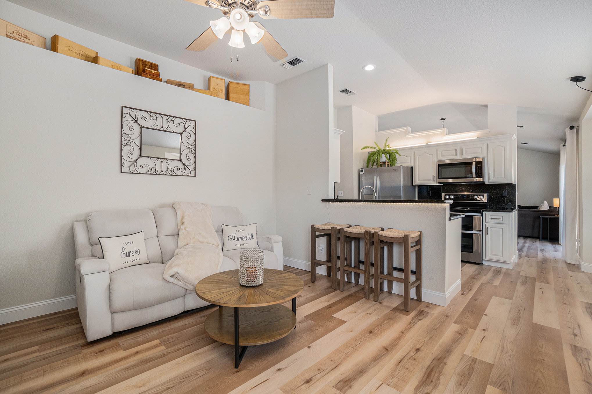 2022 Beringer Way, Oakley, Contra Costa, Ca, CA 94561