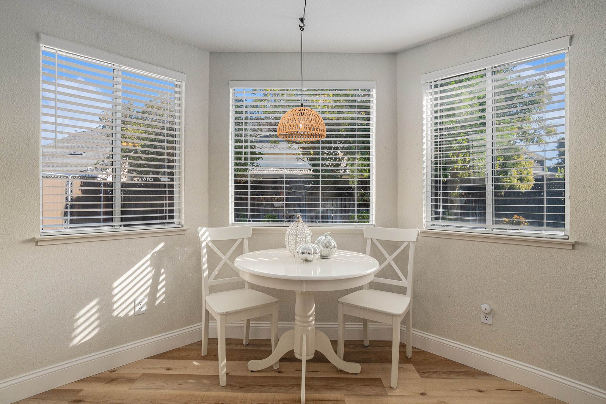 2022 Beringer Way, Oakley, Contra Costa, Ca, CA 94561