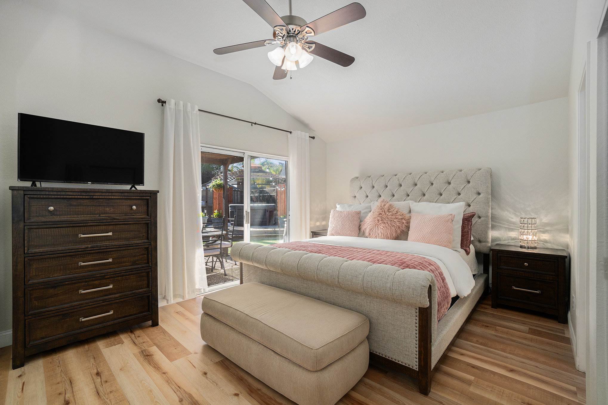 2022 Beringer Way, Oakley, Contra Costa, Ca, CA 94561