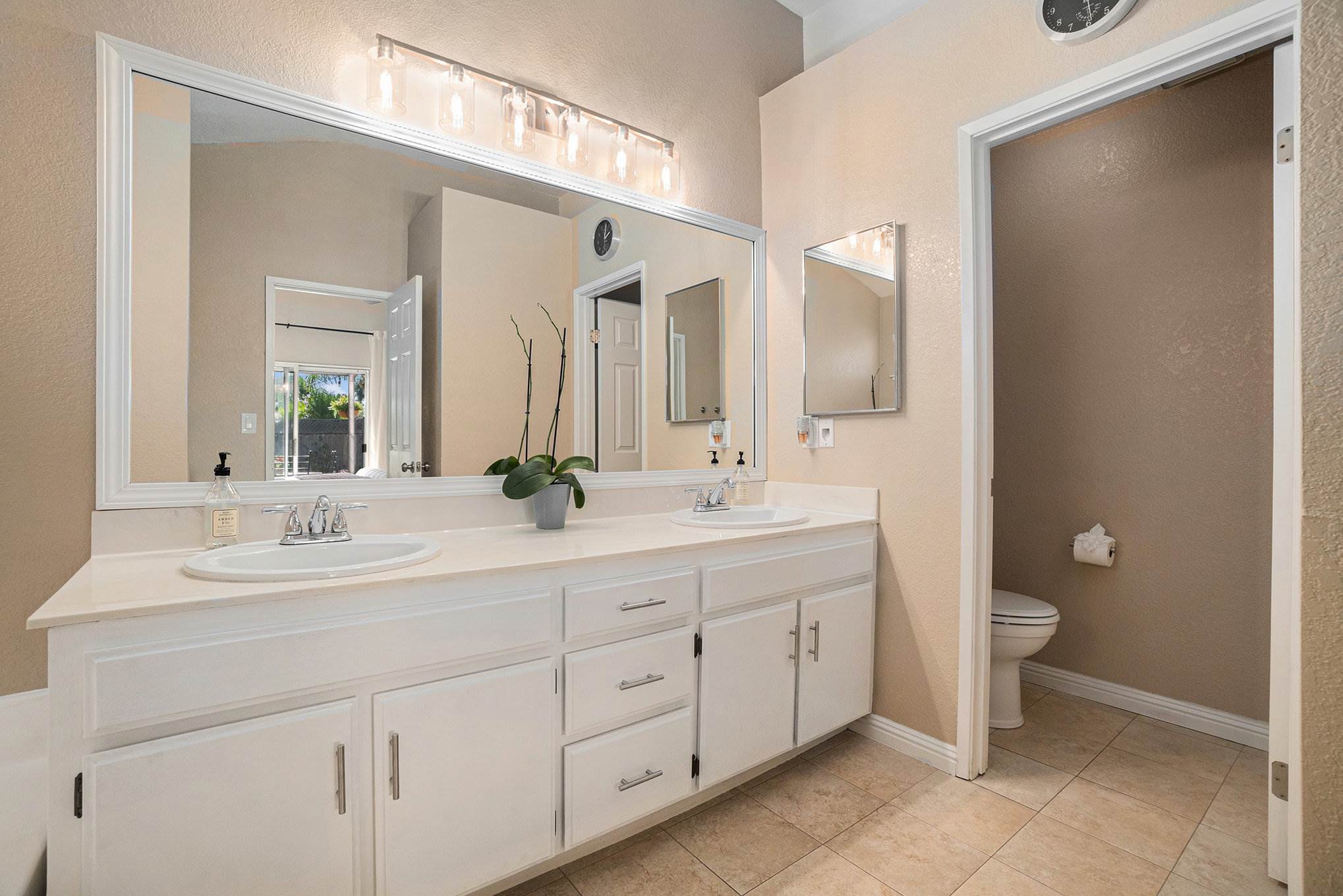 2022 Beringer Way, Oakley, Contra Costa, Ca, CA 94561