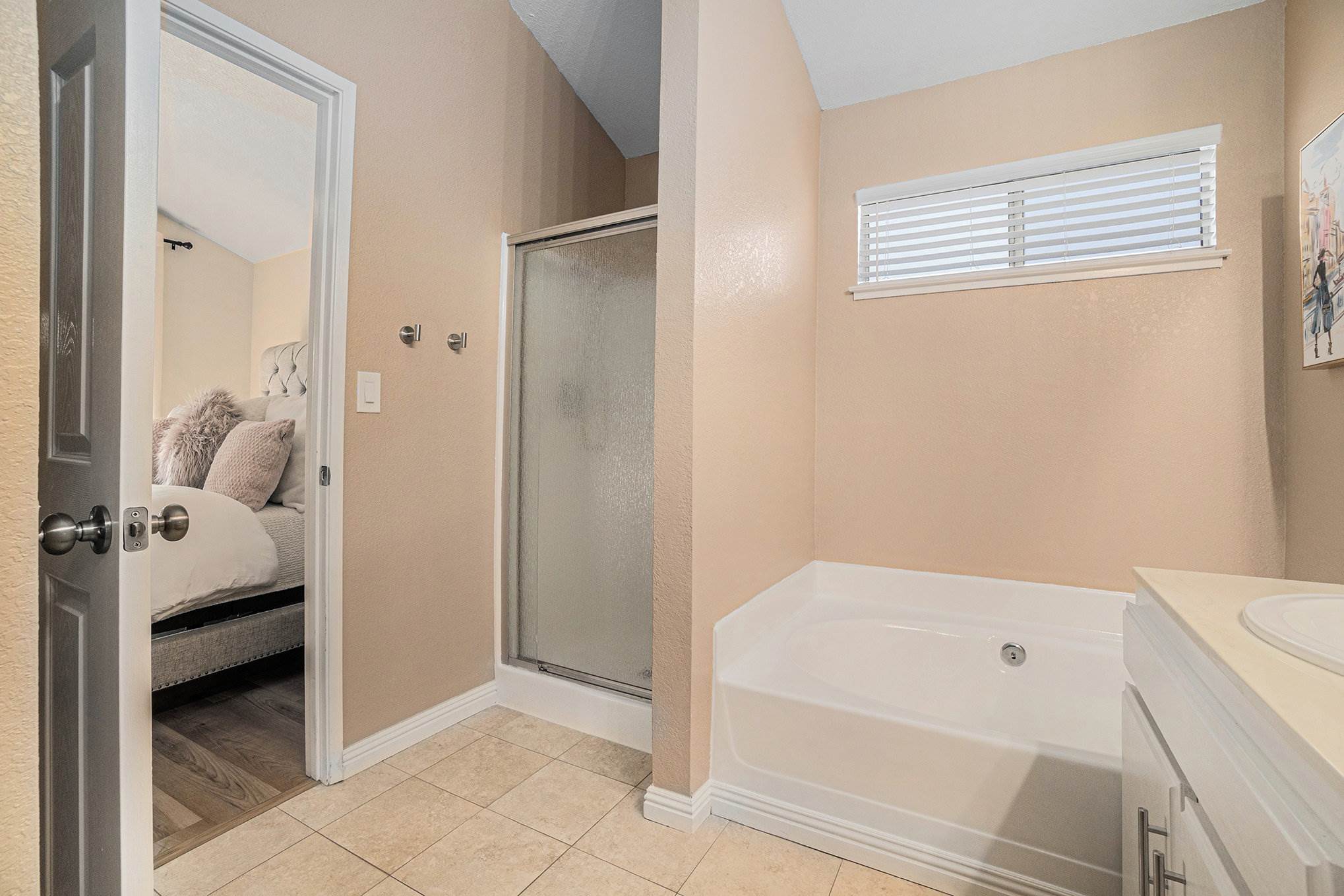 2022 Beringer Way, Oakley, Contra Costa, Ca, CA 94561