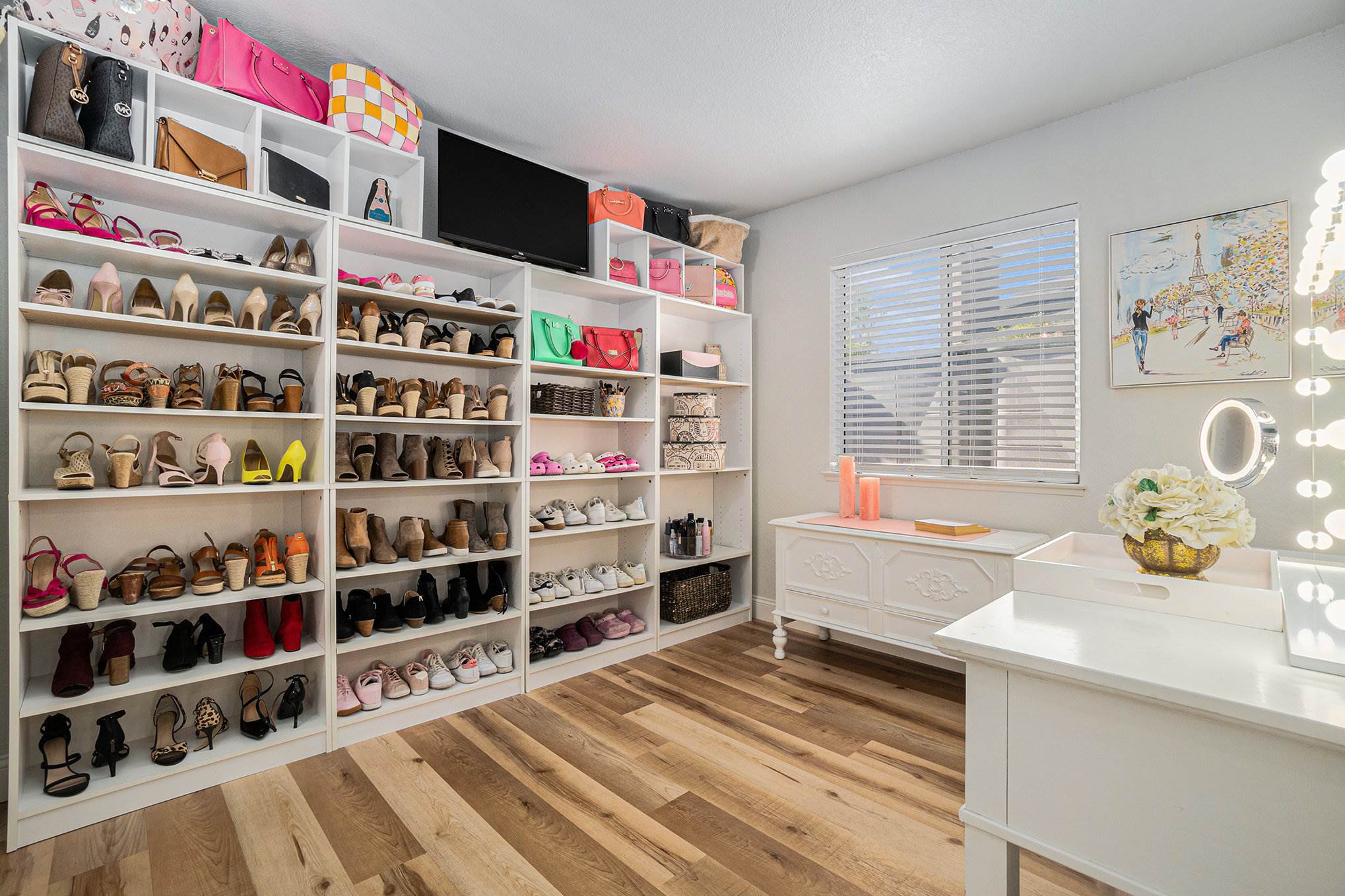 2022 Beringer Way, Oakley, Contra Costa, Ca, CA 94561