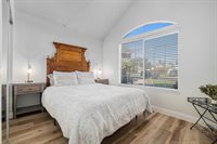 2022 Beringer Way, Oakley, Contra Costa, Ca, CA 94561