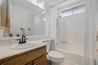 2022 Beringer Way, Oakley, Contra Costa, Ca, CA 94561