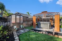 2022 Beringer Way, Oakley, Contra Costa, Ca, CA 94561