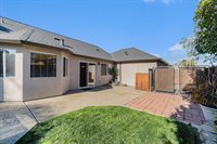 2022 Beringer Way, Oakley, Contra Costa, Ca, CA 94561