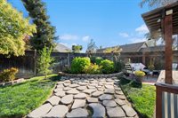 2022 Beringer Way, Oakley, Contra Costa, Ca, CA 94561