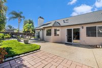 2022 Beringer Way, Oakley, Contra Costa, Ca, CA 94561