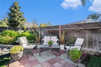 2022 Beringer Way, Oakley, Contra Costa, Ca, CA 94561