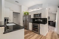 2022 Beringer Way, Oakley, Contra Costa, Ca, CA 94561