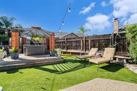 2022 Beringer Way, Oakley, Contra Costa, Ca, CA 94561