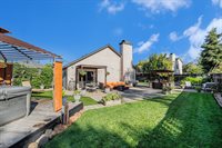 2022 Beringer Way, Oakley, Contra Costa, Ca, CA 94561