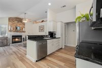 2022 Beringer Way, Oakley, Contra Costa, Ca, CA 94561