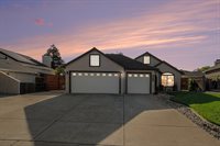 2022 Beringer Way, Oakley, Contra Costa, Ca, CA 94561